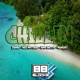 Chillin feat Midnight ROMO GHETTO Single