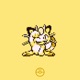 MEOWTH Single