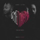 Gye Makoma Take My Heart feat C Tea Single