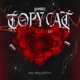 Copy Cat Single