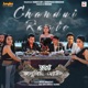 Chandni Raate From Bhanupriya Bhooter Hotel Single