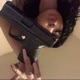 u fye feat M3rv0 Single