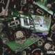 The Lost Tape EP feat Lil Mungoo Single