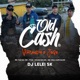 Old Cash Virando o Jogo Single