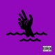 Drowning Single