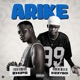 Arike Single