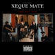 Xeque Mate feat Lnine Heus Vagal Single