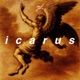 ICARUS