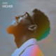 Higher Single