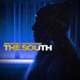 The South Single