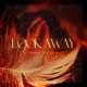 Look Away Single