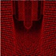 Cyberarma 01 Single
