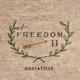 For Freedom II EP