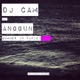Summer in Paris 2015 feat Anggun