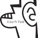Don t Tell EP Single
