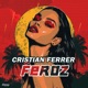 Feroz EP