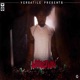 Addiction Single