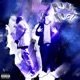Money Hoch Single