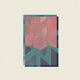 Beautifully Lost Mind goosetaf Remix Single