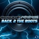 Back 2 The Roots EP