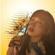 closealone Single