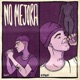 No mejora Single