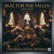 Ska l for the Fallen First Demo Single