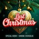 Last Christmas Single