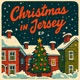 Christmas In Jersey EP