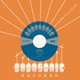 Upon A Smile feat Victor Rice EP