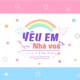 Yêu Em Hơn Nhà Vua Single