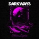 Neon Lights EP