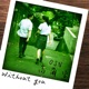 Without You Single