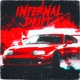Infernal Drift Single