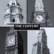 The Century