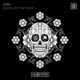 Drums Of The Night Single