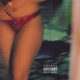 Love Stories Afterhours Single
