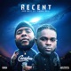 Recent feat Young Deji Single
