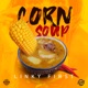 Corn Soup Single