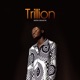 Trillion Single