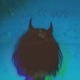 Ride It Out feat Crizzy White Oliver Nichols popularreject Single