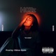 H03z feat M4RK Single
