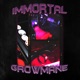 Immortal Single