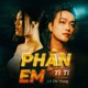 Phận Em Single