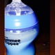 diaper kup Single