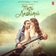 Meri Aashiqui Single