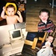 White Nights EP
