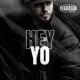 Hey Yo Single