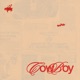 cowboy Single