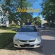 Transcend Single